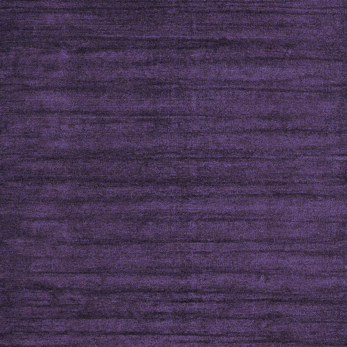 Machine Washable Abstract Blue Contemporary Rug, wshcon1921blu