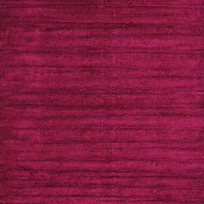 Abstract Pink Contemporary Rug, con1921pnk