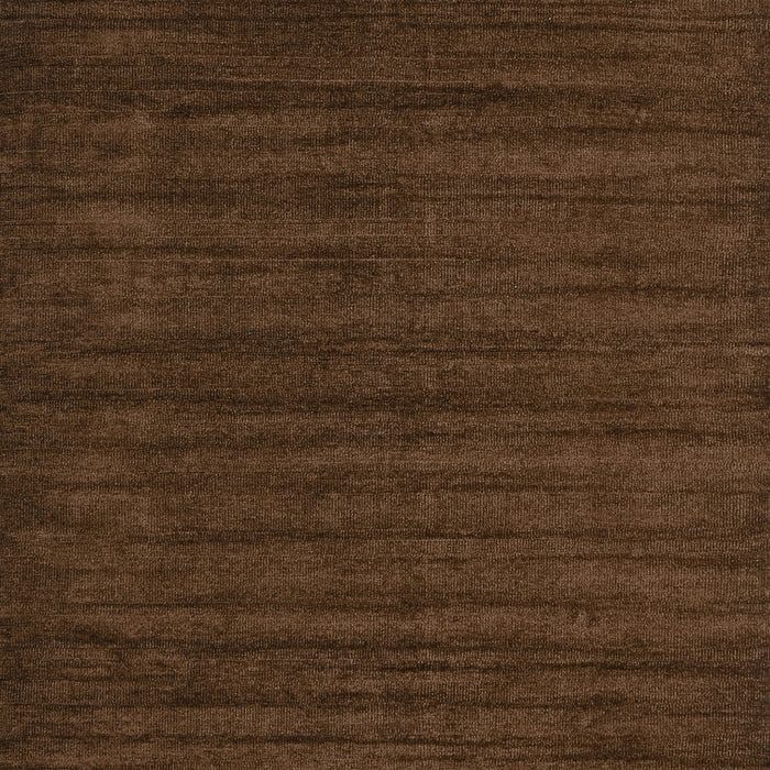 Machine Washable Abstract Turquoise Contemporary Area Rugs, wshcon1921turq