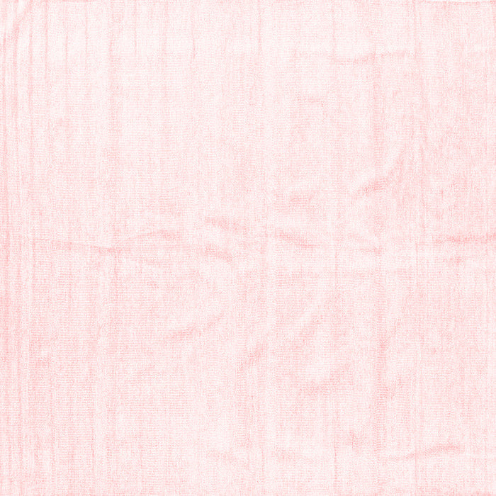 Solid Red Modern Rug, con1922red