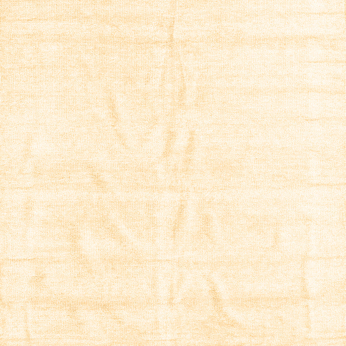 Solid Brown Modern Rug, con1922brn