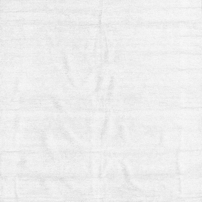 Solid Gray Modern Rug, con1922gry