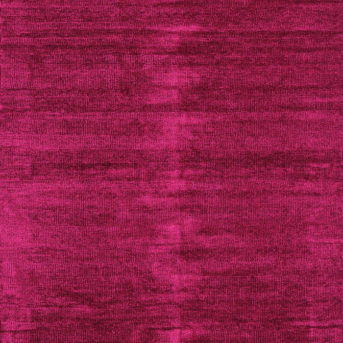Machine Washable Abstract Pink Contemporary Rug, wshcon1923pnk
