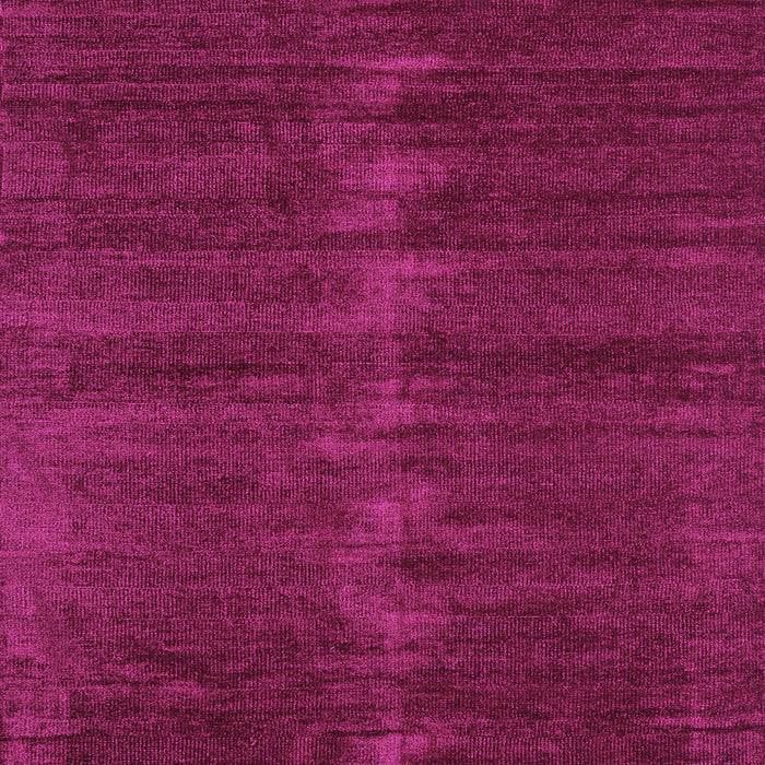 Abstract Purple Contemporary Rug, con1923pur
