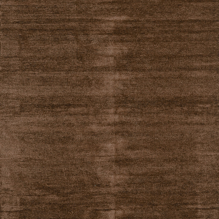 Abstract Turquoise Contemporary Rug, con1923turq