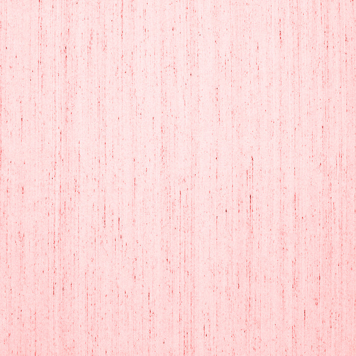 Machine Washable Solid Red Modern Rug, wshcon1924red