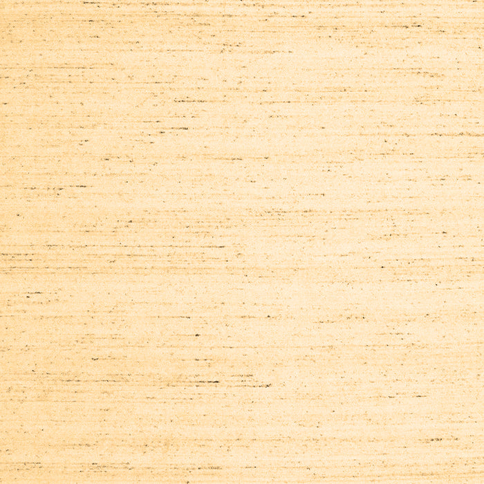 Solid Brown Modern Rug, con1924brn