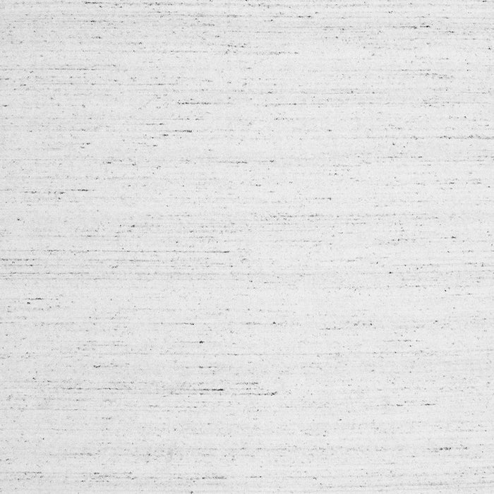 Solid Gray Modern Rug, con1924gry