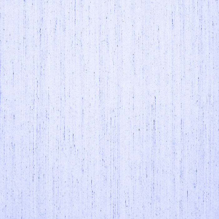 Square Machine Washable Solid Blue Modern Rug, wshcon1924blu