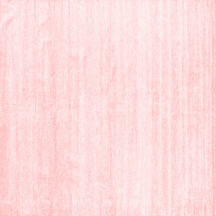 Solid Red Modern Rug, con1925red