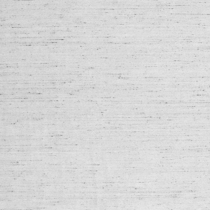 Solid Gray Modern Rug, con1929gry