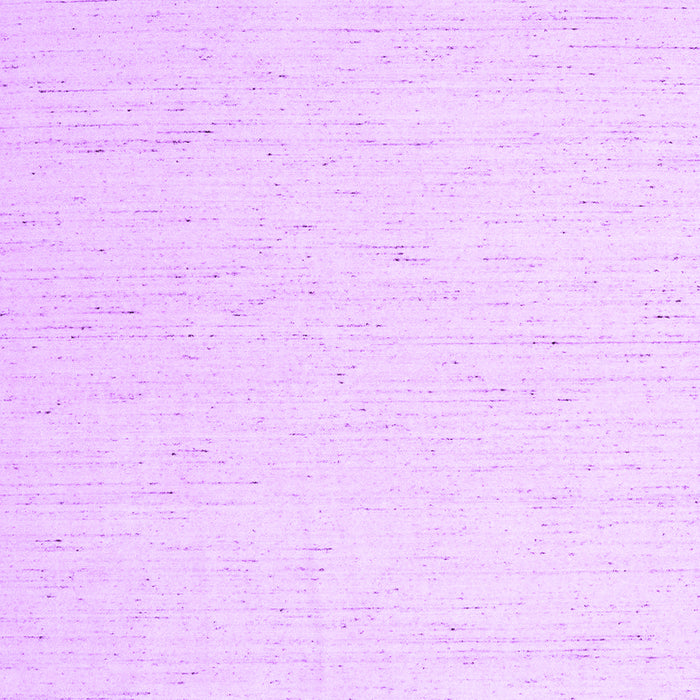 Machine Washable Solid Purple Modern Area Rugs, wshcon1929pur