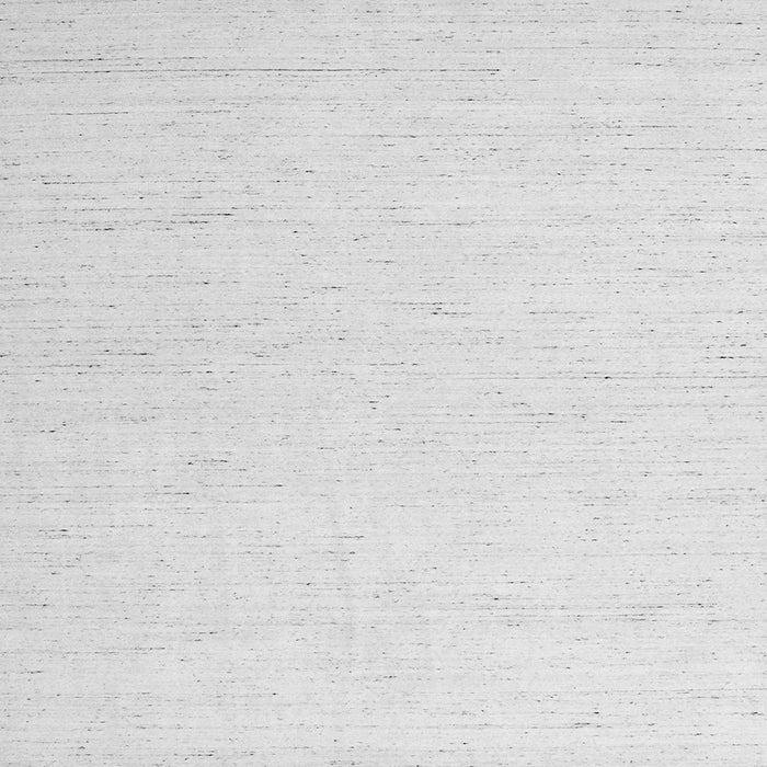 Serging Thickness of Solid Gray Modern Rug, con1929gry