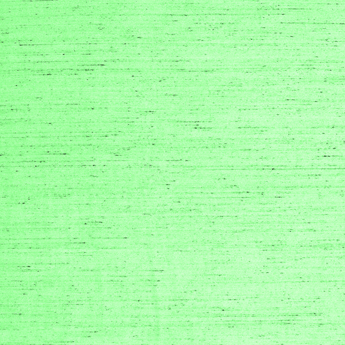 Machine Washable Solid Emerald Green Modern Area Rugs, wshcon1929emgrn