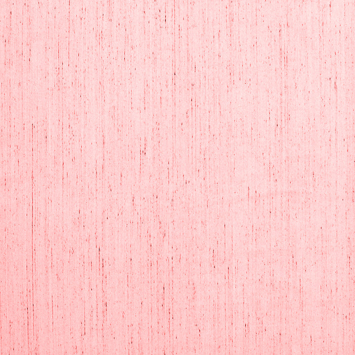 Solid Red Modern Rug, con1929red