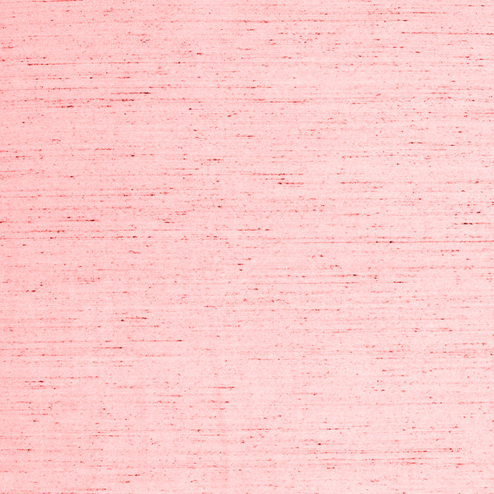 Machine Washable Solid Red Modern Rug, wshcon1929red