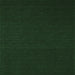 Square Abstract Emerald Green Contemporary Rug, con192emgrn