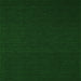 Serging Thickness of Abstract Green Contemporary Rug, con192grn