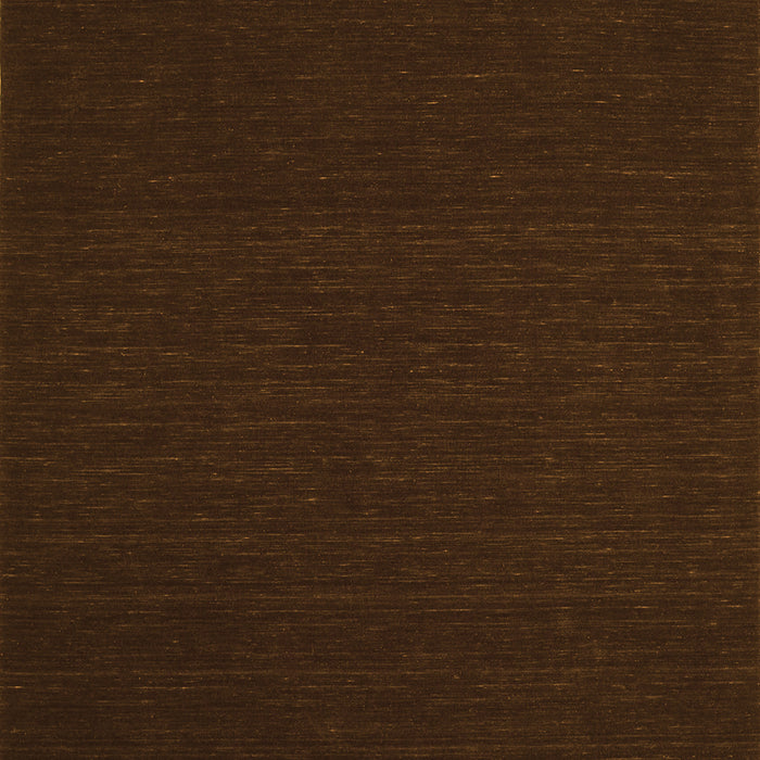 Serging Thickness of Machine Washable Abstract Orange Contemporary Area Rugs, wshcon192org