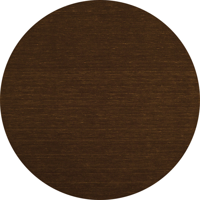 Machine Washable Abstract Orange Contemporary Area Rugs, wshcon192org