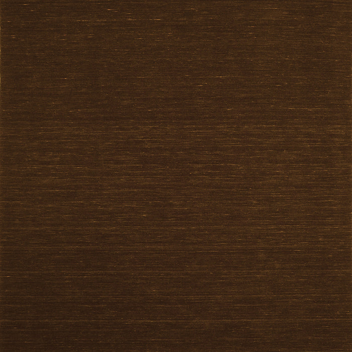 Serging Thickness of Abstract Orange Contemporary Rug, con192org