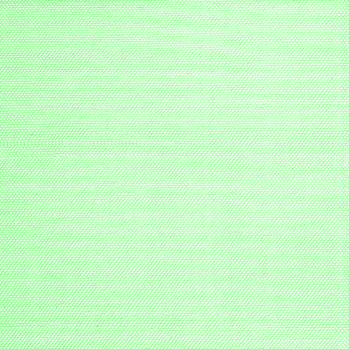 Square Solid Emerald Green Modern Rug, con1930emgrn