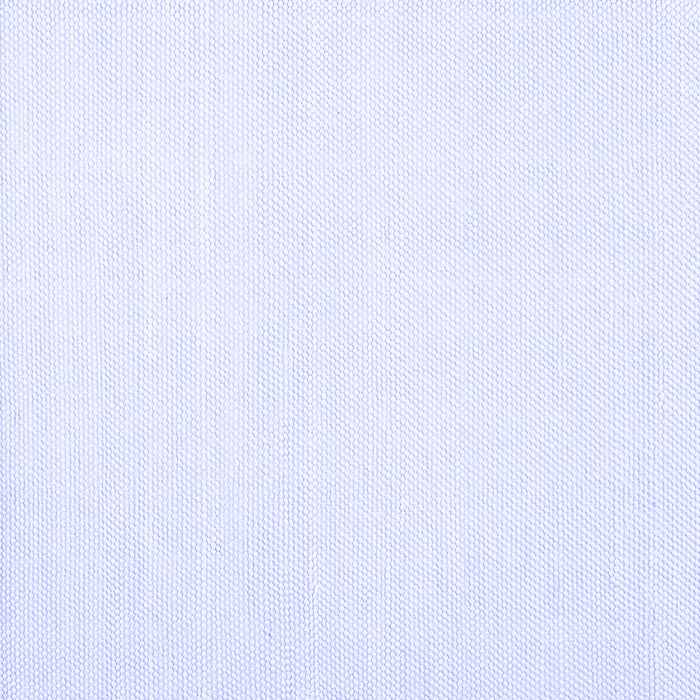 Square Solid Blue Modern Rug, con1930blu