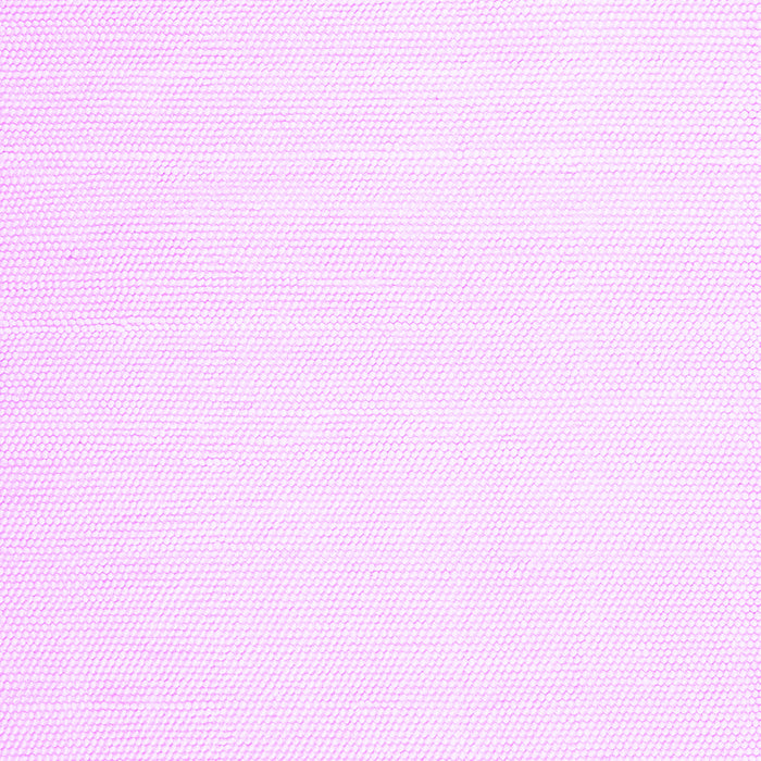 Solid Purple Modern Rug, con1930pur