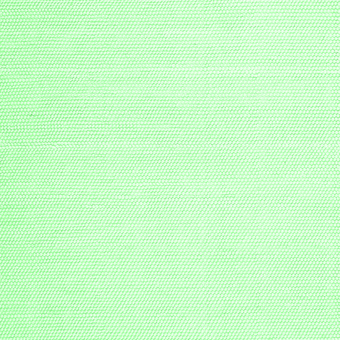 Machine Washable Solid Emerald Green Modern Area Rugs, wshcon1930emgrn