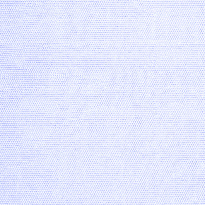 Solid Blue Modern Rug, con1930blu