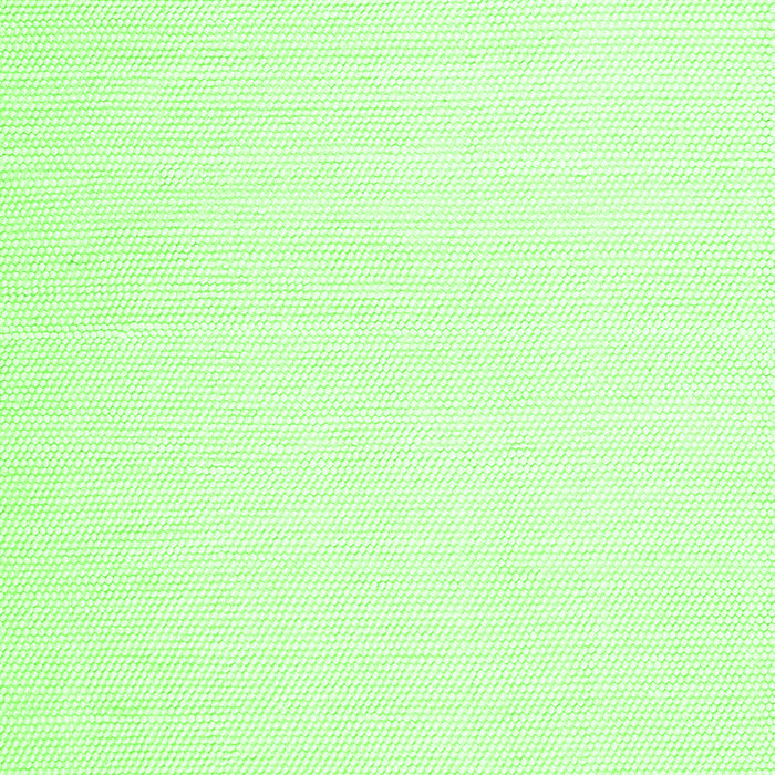 Serging Thickness of Machine Washable Solid Green Modern Area Rugs, wshcon1930grn