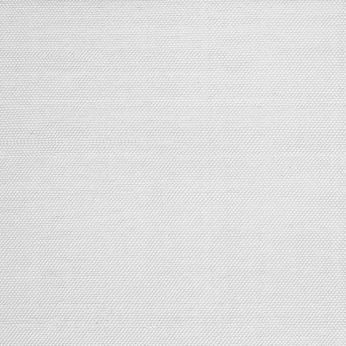 Round Machine Washable Solid Gray Modern Rug, wshcon1930gry