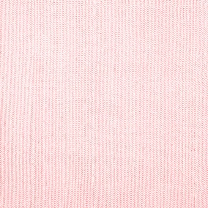 Solid Red Modern Rug, con1930red