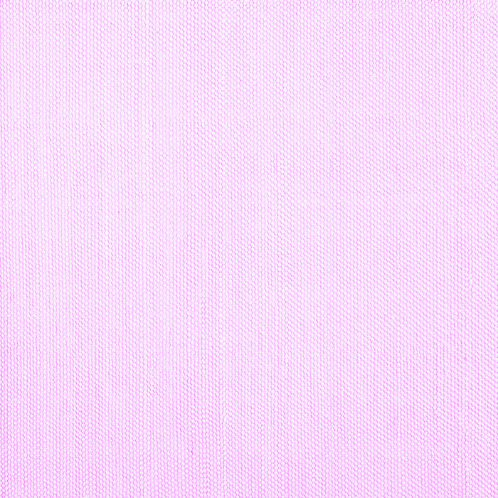 Square Machine Washable Solid Purple Modern Area Rugs, wshcon1930pur