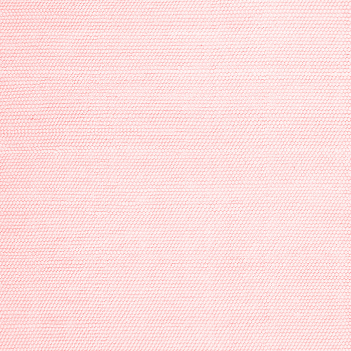 Solid Red Modern Area Rugs