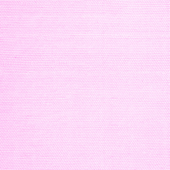 Machine Washable Solid Pink Modern Rug, wshcon1930pnk