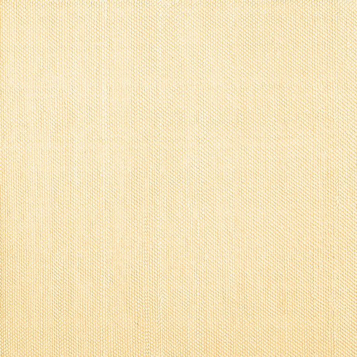 Square Solid Brown Modern Rug, con1930brn