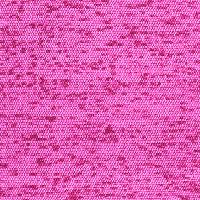Abstract Pink Contemporary Rug, con1931pnk