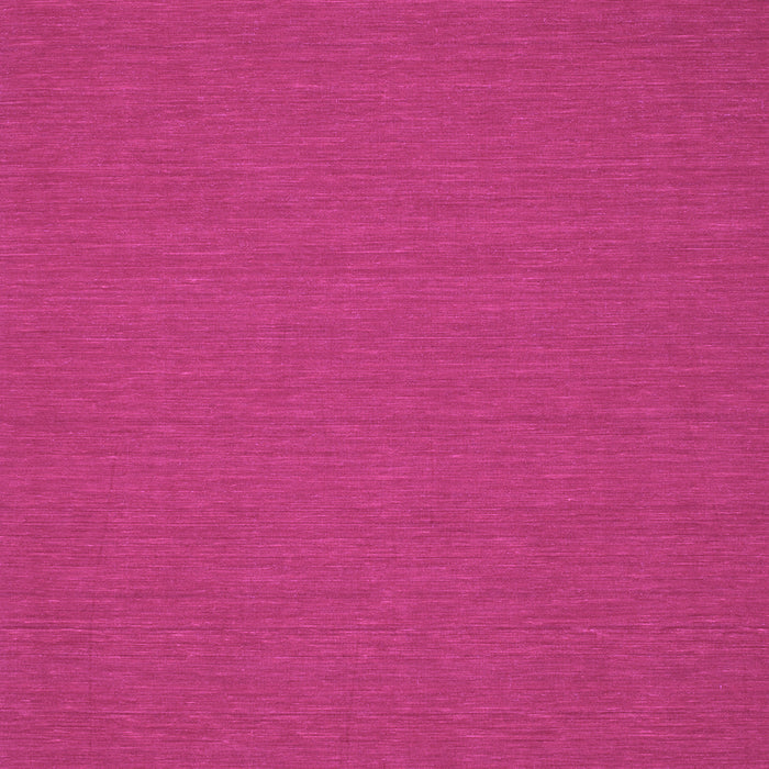 Abstract Purple Contemporary Rug, con193pur