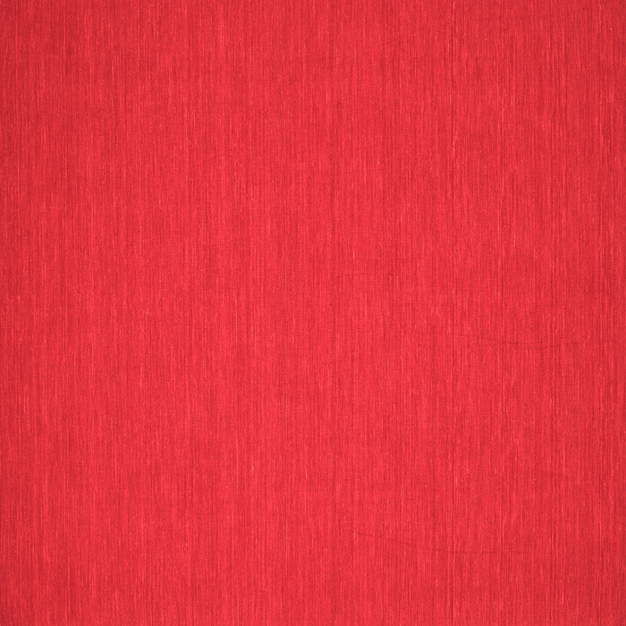 Machine Washable Abstract Red Contemporary Rug, wshcon193red