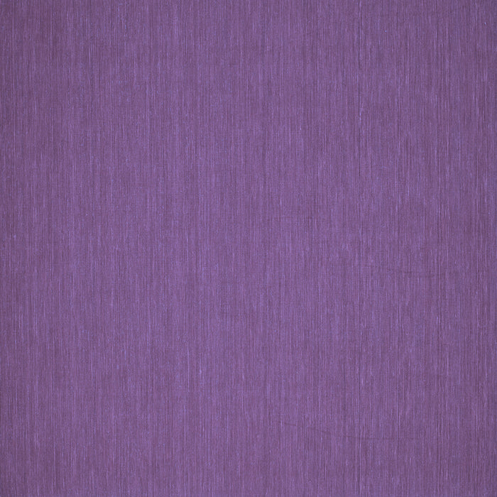 Square Abstract Blue Contemporary Rug, con193blu