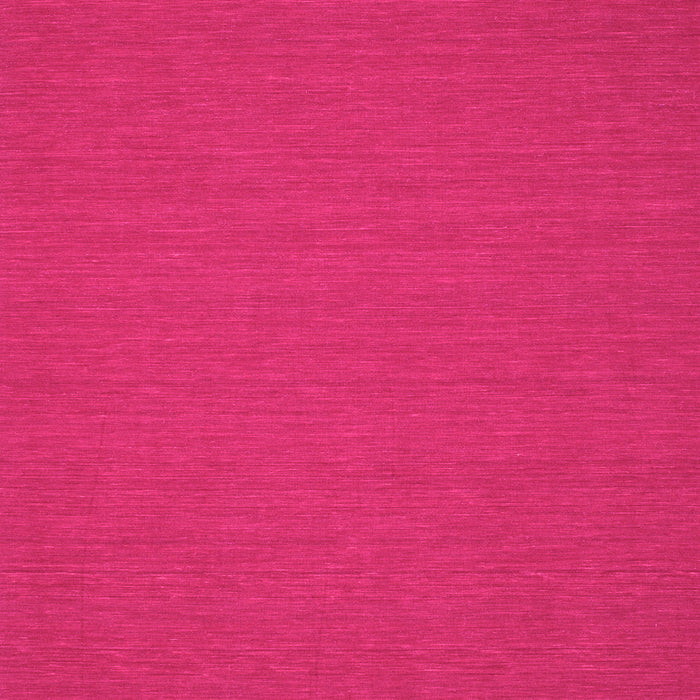 Abstract Pink Contemporary Rug, con193pnk