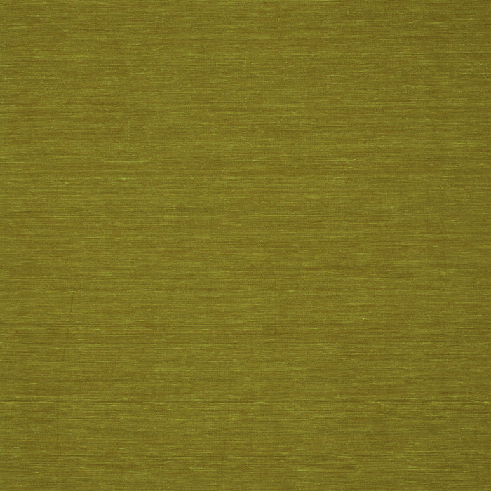 Serging Thickness of Machine Washable Abstract Green Contemporary Area Rugs, wshcon193grn