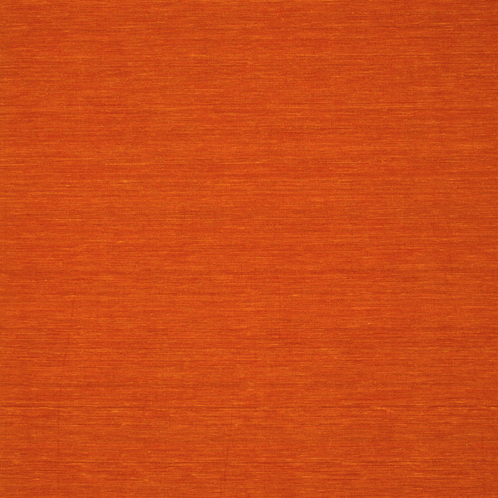 Machine Washable Abstract Yellow Contemporary Rug, wshcon193yw