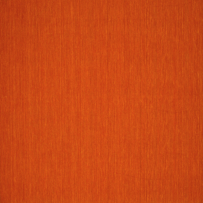 Square Abstract Yellow Contemporary Rug, con193yw