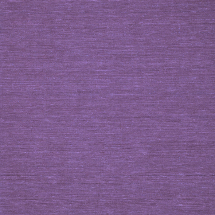 Machine Washable Abstract Blue Contemporary Rug, wshcon193blu