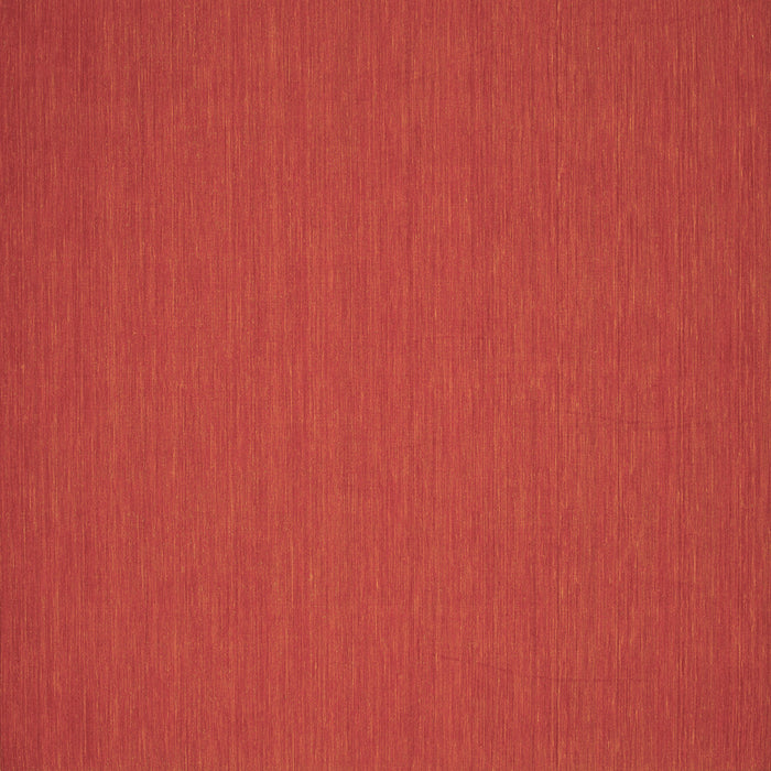 Square Machine Washable Abstract Brown Contemporary Rug, wshcon193brn