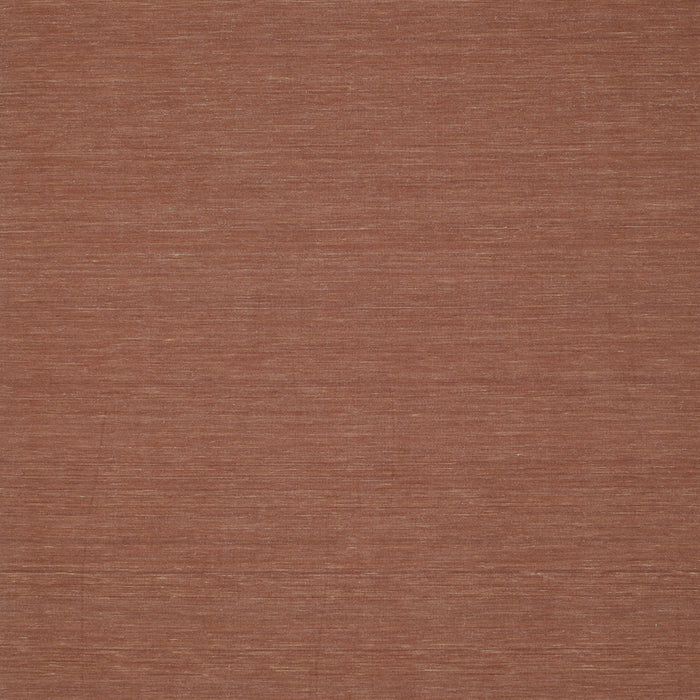 Abstract Light Blue Contemporary Rug, con193lblu