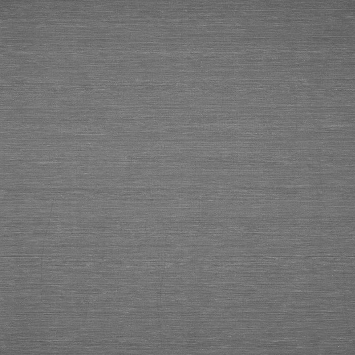 Serging Thickness of Abstract Gray Contemporary Rug, con193gry