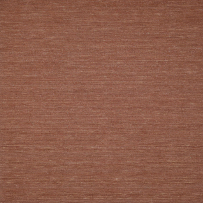 Square Abstract Light Blue Contemporary Rug, con193lblu